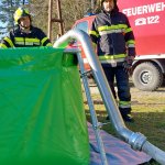 2022-11-06_abschlussbung_024