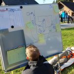 2022-11-06_abschlussbung_029