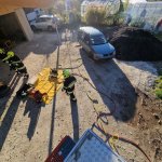 2022-11-06_abschlussbung_033