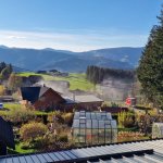 2022-11-06_abschlussbung_035