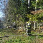 2022-11-06_abschlussbung_038
