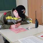 2022-11-12_fula-ratten_003