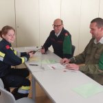2022-11-12_fula-ratten_005