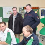 2022-11-12_fula-ratten_006