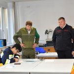 2022-11-12_fula-ratten_011
