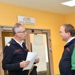 2022-11-12_fula-ratten_012