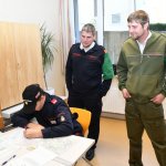 2022-11-12_fula-ratten_013