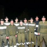 2022-11-12_fula-ratten_014