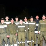 2022-11-12_fula-ratten_015