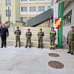Feuerwehr Jugendausbildung 2022