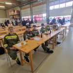 2022-10-09_funkgrundausbildung_001