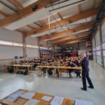 2022-10-09_funkgrundausbildung_002