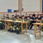 2022-10-09_funkgrundausbildung_003