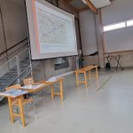 2022-10-09_funkgrundausbildung_005
