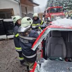 2022-12-03_jugendabschlussuebung_008