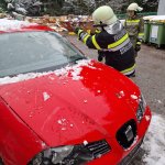 2022-12-03_jugendabschlussuebung_010