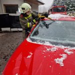 2022-12-03_jugendabschlussuebung_013