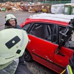 2022-12-03_jugendabschlussuebung_014