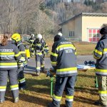2023-01-14_ats-uebung_026
