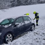 2023-01-16_pkw-bergung_003