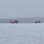 2023-01-16_pkw-bergung_004