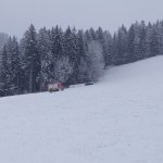 2023-01-16_pkw-bergung_005