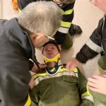 2023-01-20_jaenner-uebung_003