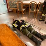 2023-01-20_jaenner-uebung_006