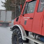 2023-02-02_fzg-bergungen_002