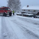 2023-02-02_fzg-bergungen_004