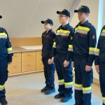 2023-03-11_wissenstest_003