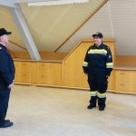 2023-03-11_wissenstest_004