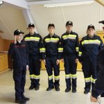 2023-03-11_wissenstest_005