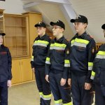 2023-03-11_wissenstest_006