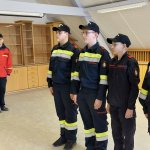 2023-03-11_wissenstest_007