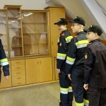 2023-03-11_wissenstest_008