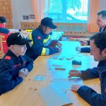2023-03-11_wissenstest_009