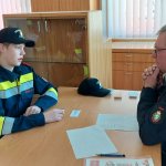 2023-03-11_wissenstest_015