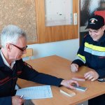 2023-03-11_wissenstest_016