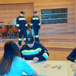 2023-03-11_wissenstest_017