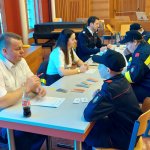 2023-03-11_wissenstest_018