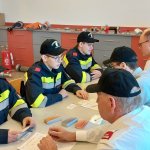 2023-03-11_wissenstest_021