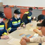 2023-03-11_wissenstest_022