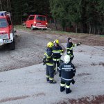 2023-04-01_monatsbung_004