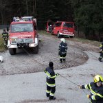 2023-04-01_monatsbung_006