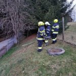 2023-04-01_monatsbung_012