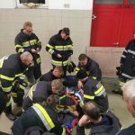 2023-04-01_monatsbung_013