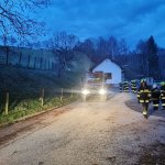 2023-04-01_monatsbung_015