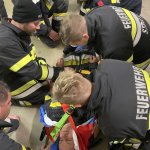 2023-04-01_monatsbung_022