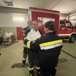 2023-04-01_monatsbung_025